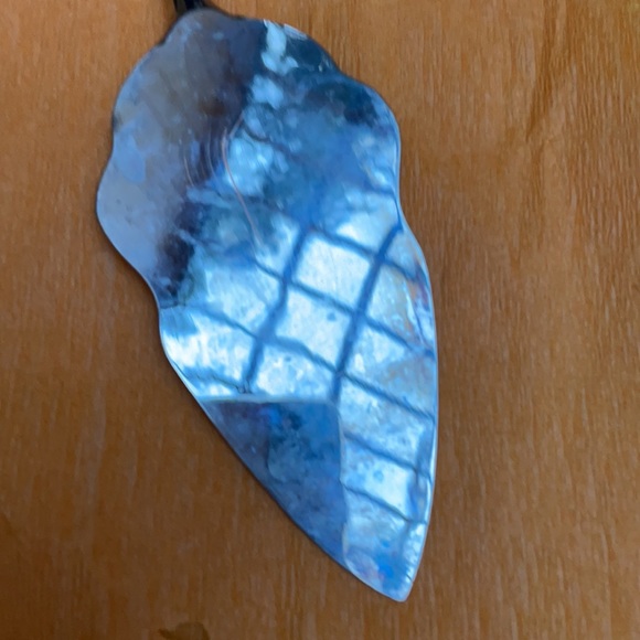 Serving utensil - Picture 6 of 8